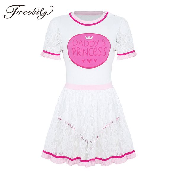baby & diaper lover press crotch romper abdl press crotch bodysuit soft cotton baby girl romper+ruffled lace skirt, Black;white
baby & diaper lover press crotch romper abdl press crotch bodysuit soft cotton baby girl romper+ruffled lace skirt, Black;white