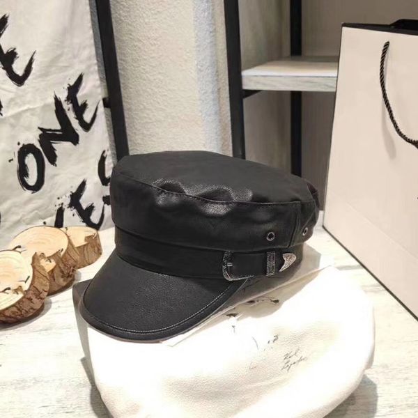 женская мода кожа cap hat берет марка vogue повседневный lady navy cap, Blue;gray
женская мода кожа cap hat берет марка vogue повседневный lady navy cap, Blue;gray