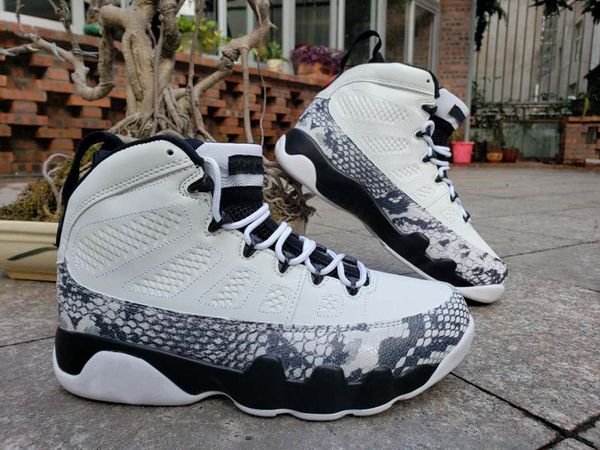 2019 men j9 snakeskin basketball shoes sport boots ix 9 basketball sneakers size 41-46
2019 men j9 snakeskin basketball shoes sport boots ix 9 basketball sneakers size 41-46