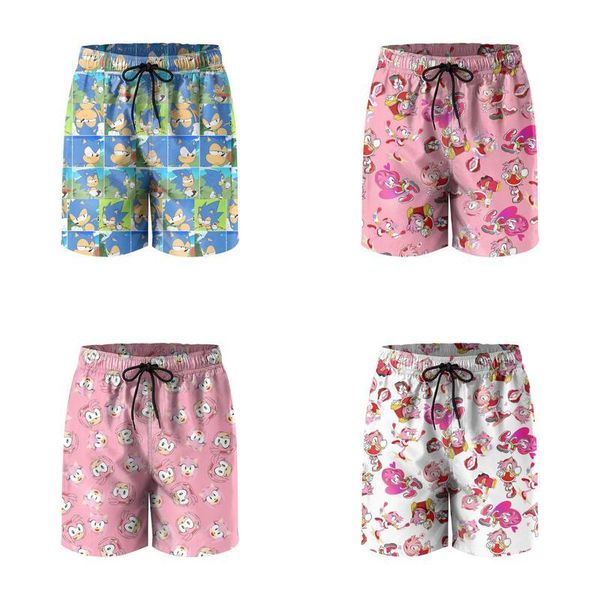 mens swim trunks sonic the hedgehog extraterrestrial blue adventure sportsjogger shorts beach board cool swimwear amy rose pinky girl
mens swim trunks sonic the hedgehog extraterrestrial blue adventure sportsjogger shorts beach board cool swimwear amy rose pinky girl