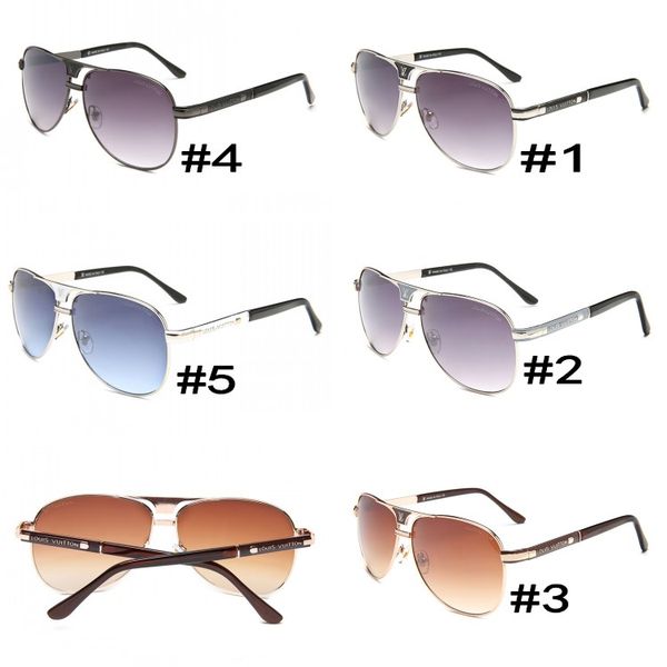 new fashion l0399 tom sunglasses for man woman erika eyewear ford designer brand sun glasses, White;black
new fashion l0399 tom sunglasses for man woman erika eyewear ford designer brand sun glasses, White;black