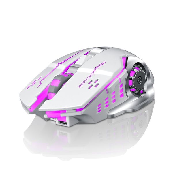 wireless gaming mouse 2.4ghz wireless connection ergonomics optical mouse 2400dpi with 3 shift 10m professional wireless game mouse dhl
wireless gaming mouse 2.4ghz wireless connection ergonomics optical mouse 2400dpi with 3 shift 10m professional wireless game mouse dhl