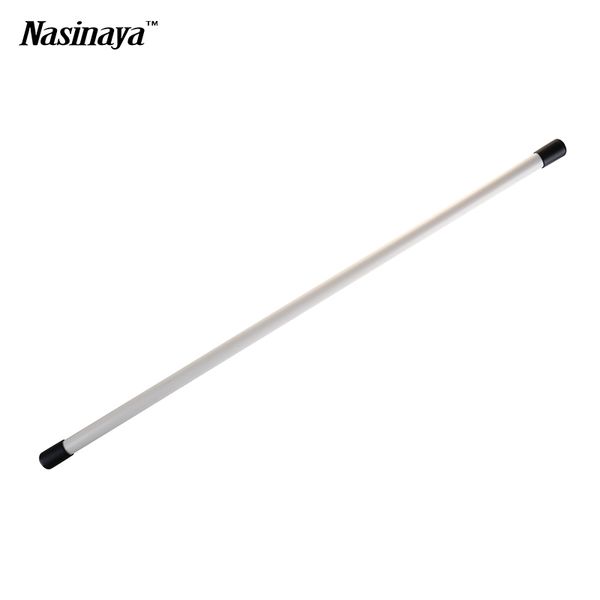 61cm tube rhythmic gymnastics ribbon stick protect cover pipe black red sides rg accessories
61cm tube rhythmic gymnastics ribbon stick protect cover pipe black red sides rg accessories