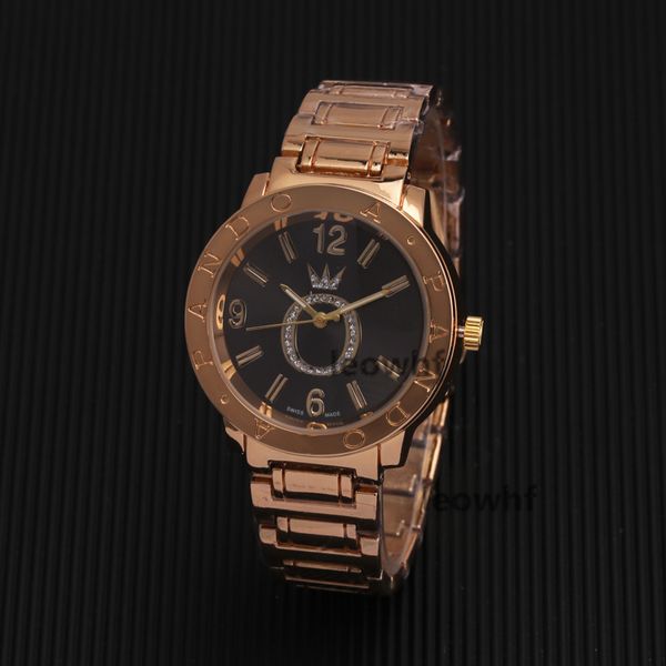 2019 модный бренд мужчины кристалл циферблат из нержавеющей стали с металлической лентой кварцевые наручные часы PANDORA браслет часы gue ss ga большой взрыв dz
2019 модный бренд мужчины кристалл циферблат из нержавеющей стали с металлической лентой кварцевые наручные часы PANDORA браслет часы gue ss ga большой взрыв dz