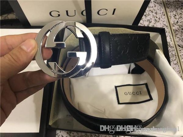 luxury belts designer belts mens womens famous belt brand casual needle buckle fashion belts 10 models width 40mm good quality box optional, Black;brown
luxury belts designer belts mens womens famous belt brand casual needle buckle fashion belts 10 models width 40mm good quality box optional, Black;brown