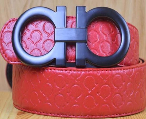 2019 fashion men belts belts designer genuine leather belt for men women belts, Black;brown
2019 fashion men belts belts designer genuine leather belt for men women belts, Black;brown