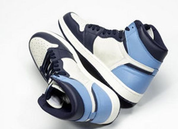 2019 release first class brand high og 1 sail obsidian university blue unc basketball shoes mens sports sneakers
2019 release first class brand high og 1 sail obsidian university blue unc basketball shoes mens sports sneakers