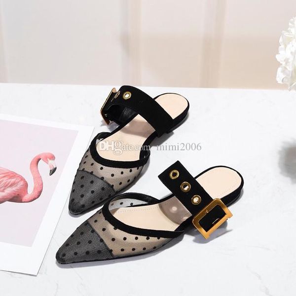 rhinestone heel pointed toes designer slingbacks pumps women lace sandals flat ladies shoes elegant black banquet shoes
rhinestone heel pointed toes designer slingbacks pumps women lace sandals flat ladies shoes elegant black banquet shoes