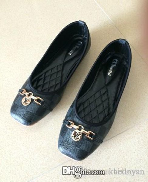 Fa hion luxury de igner women hoe new women hoe flat bottom loafer and flat women flat andal lipper flip flop beach hoe
Fa hion luxury de igner women hoe new women hoe flat bottom loafer and flat women flat andal lipper flip flop beach hoe
