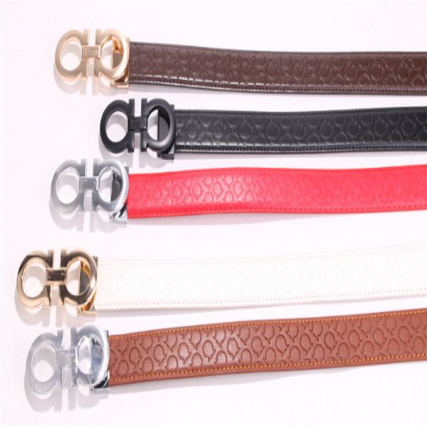 2020 ремни мужские пояса мода пояса мужчин кожа черного бизнеса ремни женщины большой золотой пряжкой женщин классический повседневный ceint, Black;brown
2020 ремни мужские пояса мода пояса мужчин кожа черного бизнеса ремни женщины большой золотой пряжкой женщин классический повседневный ceint, Black;brown