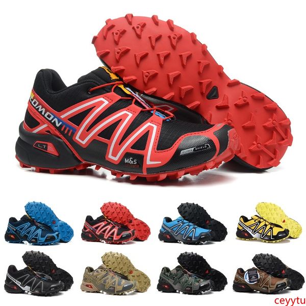 men's shoes peedcross 3 trail men outdoor running shoes an jogging sports fashion sneakers outdoor walking 7-12.5
men's shoes peedcross 3 trail men outdoor running shoes an jogging sports fashion sneakers outdoor walking 7-12.5