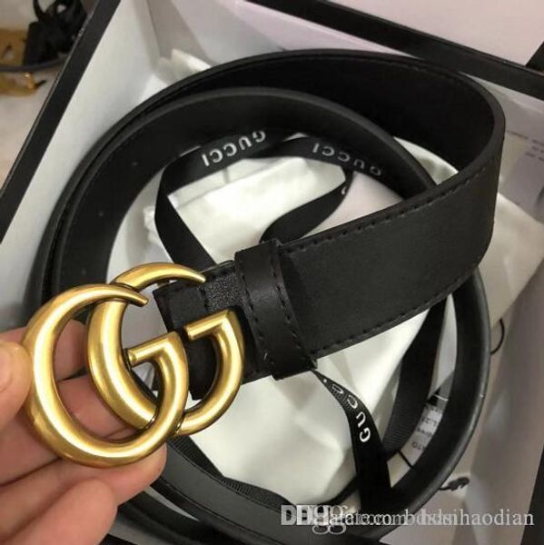 2020 mens designer belt men luxury belt buckle for man fashion mens leather belts for men /women box and tags#111, Black;brown
2020 mens designer belt men luxury belt buckle for man fashion mens leather belts for men /women box and tags#111, Black;brown