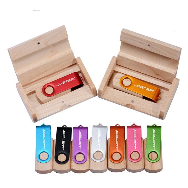 custom logo colored metal + maple wood usb flash drive pendrive 4gb 8gb 16gb 32gb 64gb 128gb wediing personal gifts wholesale
custom logo colored metal + maple wood usb flash drive pendrive 4gb 8gb 16gb 32gb 64gb 128gb wediing personal gifts wholesale