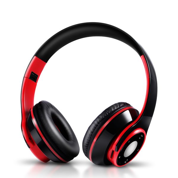 wireless headset bluetooth earphones and headphone for girls samsung sport and sd card with mic hifi stereo headphone in phone
wireless headset bluetooth earphones and headphone for girls samsung sport and sd card with mic hifi stereo headphone in phone