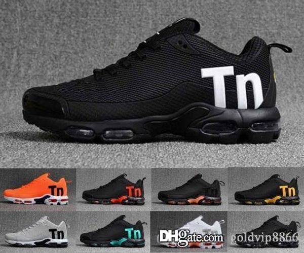 mercurial tn plus mens designer casual shoes 2019 men tpu air cushion trainers outdoor 95 97 hiking sports sneakers shoes us 5.5-12, Black
mercurial tn plus mens designer casual shoes 2019 men tpu air cushion trainers outdoor 95 97 hiking sports sneakers shoes us 5.5-12, Black