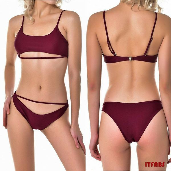 hirigin swim sportswear women bandage bikini set 2019 push-up padded bra swimsuit bathing suit swimwear hirigin swim sportswear women bandage bikini set 2019 push-up padded bra swimsuit bathing suit swimwear
