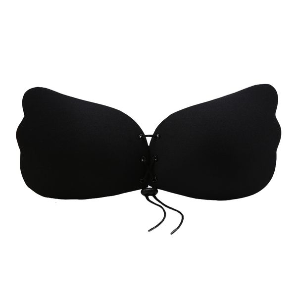 женщины underwears бюстгальтер женщина push up bra самоклеющихся силиконовые груди узелок шарики intimates бюстгальтеры бюстгальтеры свадьбы, Red;black
женщины underwears бюстгальтер женщина push up bra самоклеющихся силиконовые груди узелок шарики intimates бюстгальтеры бюстгальтеры свадьбы, Red;black