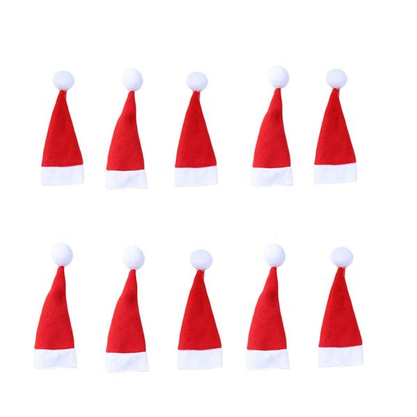christmas sofa chair seat decorative tableware knife fork set christmas hat storage tool cushion cover linen pillow case 1oct.16
christmas sofa chair seat decorative tableware knife fork set christmas hat storage tool cushion cover linen pillow case 1oct.16