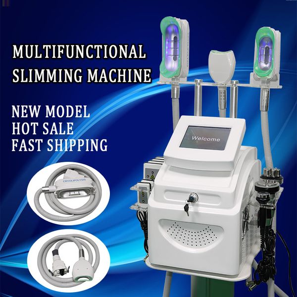 2020 new design vertical 360 degree criolipolisis device, 3 cryolipolysis handles 360 reduce chin machine ing
2020 new design vertical 360 degree criolipolisis device, 3 cryolipolysis handles 360 reduce chin machine ing