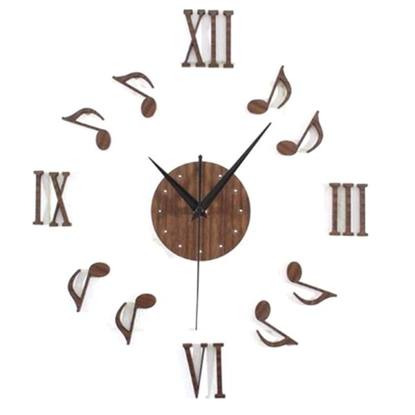 roman numerals and notes luxury mute wall clock big wall clock modern big needle watch diy music note mirror surface
roman numerals and notes luxury mute wall clock big wall clock modern big needle watch diy music note mirror surface