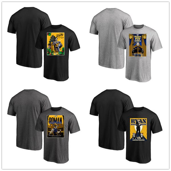 nashville predators exclusive posters caricature mens t shirt black gray fans tee t-shirts cotton neck short sleeve printed
nashville predators exclusive posters caricature mens t shirt black gray fans tee t-shirts cotton neck short sleeve printed
