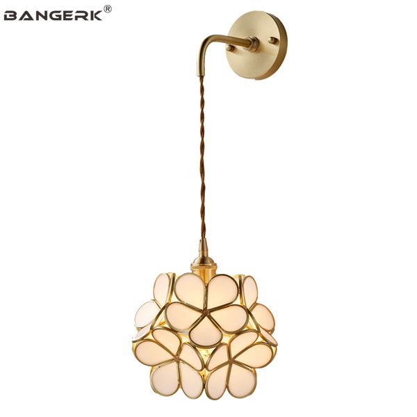 american brass led wall lamp loft decor modern sconce wall lights colours glass bedside light home lighting luminaire
american brass led wall lamp loft decor modern sconce wall lights colours glass bedside light home lighting luminaire