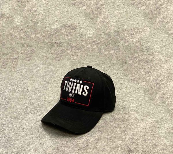 brand baseball cap snapback hats autumn summer hat for men women embroidery caps casquette letter gorras ds67822, Blue;gray
brand baseball cap snapback hats autumn summer hat for men women embroidery caps casquette letter gorras ds67822, Blue;gray