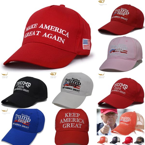 jgzo2 trump 2020 trump caps embroidery make america hat again donald baseball baseball caps hats adults sports party great supplies, Blue;gray
jgzo2 trump 2020 trump caps embroidery make america hat again donald baseball baseball caps hats adults sports party great supplies, Blue;gray