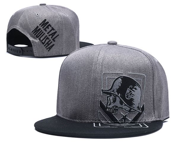 fashion- cayler & sons snapback cap hip-hop men women snapbacks hats baseball sports caps,good quality, Blue;gray
fashion- cayler & sons snapback cap hip-hop men women snapbacks hats baseball sports caps,good quality, Blue;gray