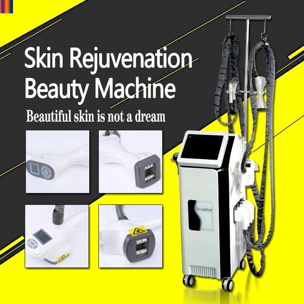новая машина для похудения vela shape body 40k кавитационный вакуумный ролик rf лифтинг лица потеря веса vela массажер
новая машина для похудения vela shape body 40k кавитационный вакуумный ролик rf лифтинг лица потеря веса vela массажер