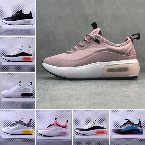 dia se black pink running shoes for women men designer red grey dias se racer womens mens sports sneakers des chaussures
dia se black pink running shoes for women men designer red grey dias se racer womens mens sports sneakers des chaussures