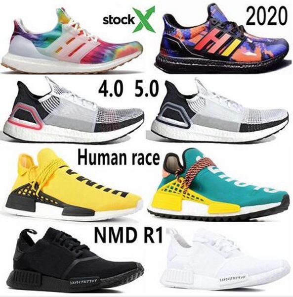 ultra boost 2020 nice kicks woodstock rainy season ultraboost 19 20 mensrunning shoes human race nmd r1 yellow pharrell williams hu trainers
ultra boost 2020 nice kicks woodstock rainy season ultraboost 19 20 mensrunning shoes human race nmd r1 yellow pharrell williams hu trainers