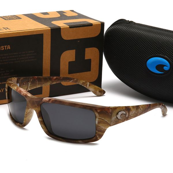 polarized lens costa sunglasses mens 580p fishing glasses cycling sports sunglasses tr90 frame women luxury designer sunglasses box&case -a, White;black
polarized lens costa sunglasses mens 580p fishing glasses cycling sports sunglasses tr90 frame women luxury designer sunglasses box&case -a, White;black