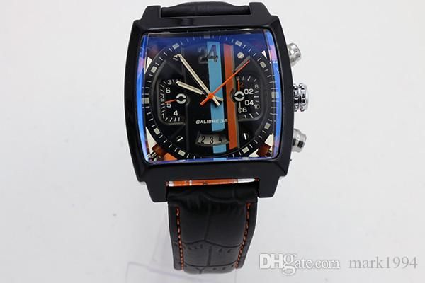 tag men's black leathercal5110.fc6265 calibre 36 mo transparent bottom cover automatic movement black men's wristwatch, Slivery;brown
tag men's black leathercal5110.fc6265 calibre 36 mo transparent bottom cover automatic movement black men's wristwatch, Slivery;brown