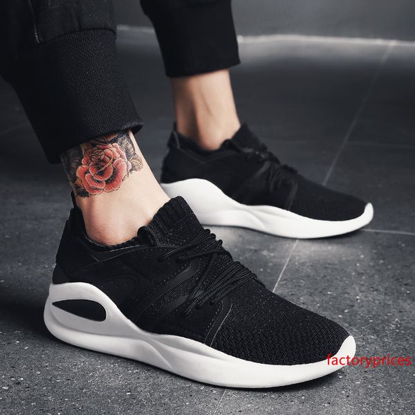 beige male casual shoes size 10 8.5 tide tennis stretch fabric new design green summer shoes fashion shoes men
beige male casual shoes size 10 8.5 tide tennis stretch fabric new design green summer shoes fashion shoes men