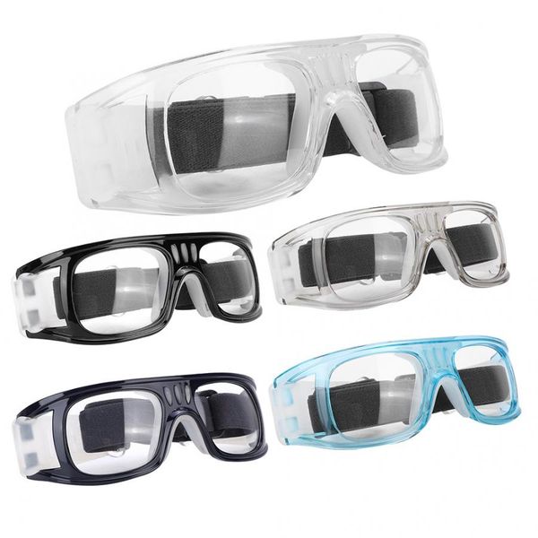 outdoor sports goggles shock resistance explosion-proof protective glasses eyewear for basketball football training golf
outdoor sports goggles shock resistance explosion-proof protective glasses eyewear for basketball football training golf
