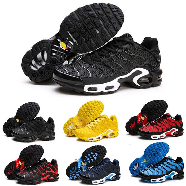 Desportivo & Outdoor pandora2a
Desportivo & Outdoor pandora2a