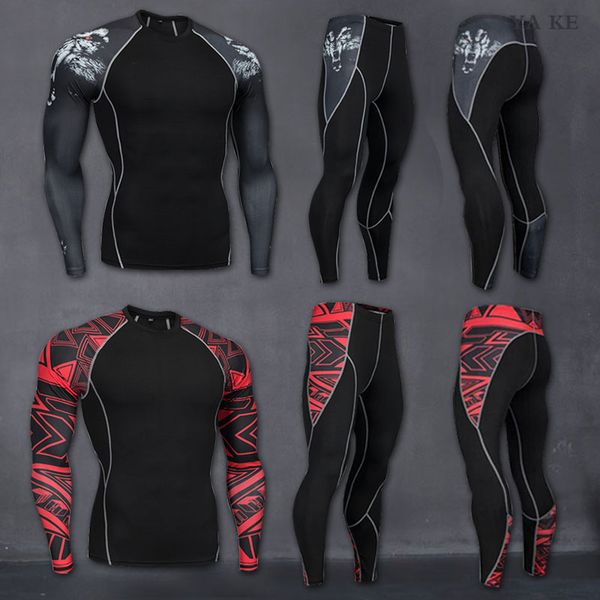 2018 summer autumn male running t-shirt tights long sleeve & tees men compression shirt fitness quick drying sports t shirt, Black;blue
2018 summer autumn male running t-shirt tights long sleeve & tees men compression shirt fitness quick drying sports t shirt, Black;blue