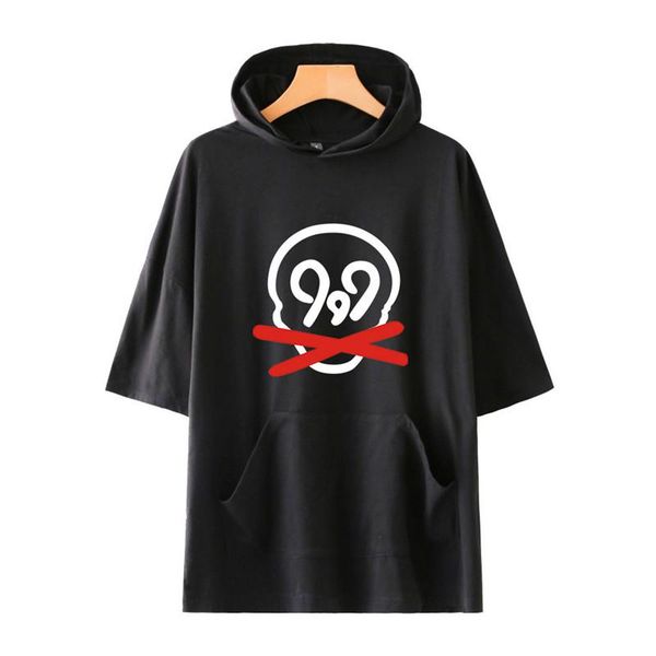 сок wrld mens конструктора tshirts способ печати большой карманные щитовые mens с капюшоном тис casual мужчина одежда, White;black
сок wrld mens конструктора tshirts способ печати большой карманные щитовые mens с капюшоном тис casual мужчина одежда, White;black