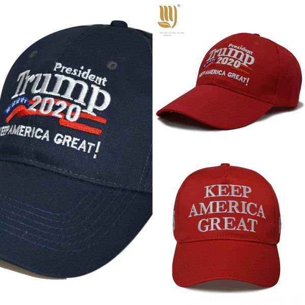 4shov шляпу продаже вышивка трамп сделать америка 2020 взрослые снова дональд трамп бейсбол шляпы шапки бейсболки спортивные лучший черный к, Blue;gray
4shov шляпу продаже вышивка трамп сделать америка 2020 взрослые снова дональд трамп бейсбол шляпы шапки бейсболки спортивные лучший черный к, Blue;gray