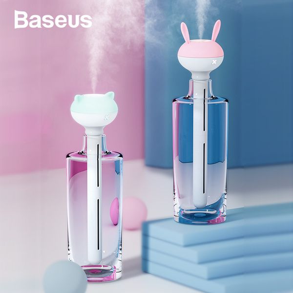 baseus увлажнитель портативный ультразвуковой туман чайник регулируемая высота usb увлажнитель для дома путешествия аромат диффузор увлажнит
baseus увлажнитель портативный ультразвуковой туман чайник регулируемая высота usb увлажнитель для дома путешествия аромат диффузор увлажнит