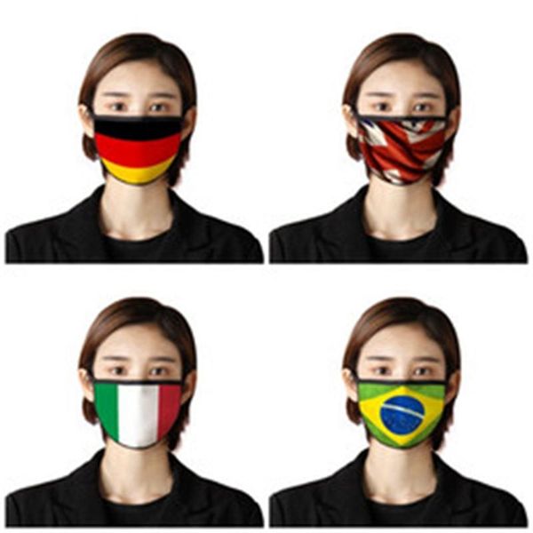 fashion dust proof mouth mask us japan canada flags prints sun protective face masks anti spittling respirator mascherine 2 7br e19
fashion dust proof mouth mask us japan canada flags prints sun protective face masks anti spittling respirator mascherine 2 7br e19