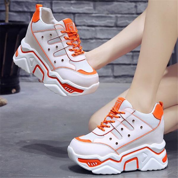 new 2019 autumn ladies glitter chunky sneakers platform casual shoes white sneakers women shoes trainers basket chaussure femme, Black
new 2019 autumn ladies glitter chunky sneakers platform casual shoes white sneakers women shoes trainers basket chaussure femme, Black