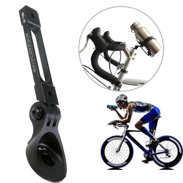 aluminum alloy bicycle bike handlebar water bottle cage holder adapter clamp bike handlebar water bottle cage holder adapter cla
aluminum alloy bicycle bike handlebar water bottle cage holder adapter clamp bike handlebar water bottle cage holder adapter cla