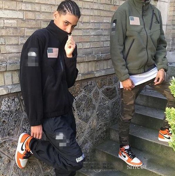 2019 весна / осень новые женские мужские флисовые куртки пальто высокого качества м
2019 весна / осень новые женские мужские флисовые куртки пальто высокого качества м