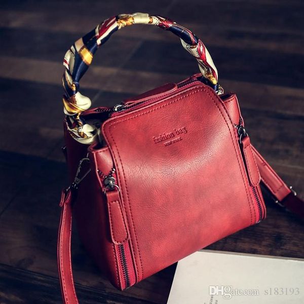 20 styles fashion bags 2019 ladies handbags designer bags women tote bag luxury ds bags single shoulder bag
20 styles fashion bags 2019 ladies handbags designer bags women tote bag luxury ds bags single shoulder bag