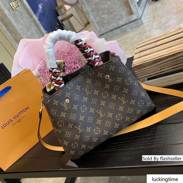 designer (no box) sales leather s designer handbag 33cm ladies shoulder female crossbody totes brands
designer (no box) sales leather s designer handbag 33cm ladies shoulder female crossbody totes brands