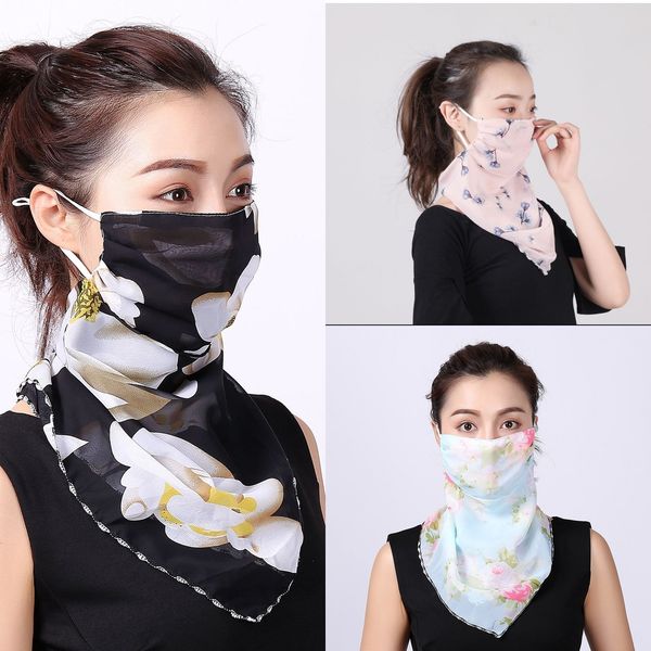 jzp0c 10 20 60breathing and face maskswashable valves reusable facemask breathable cloth masks forscarf bylima protection, Black
jzp0c 10 20 60breathing and face maskswashable valves reusable facemask breathable cloth masks forscarf bylima protection, Black