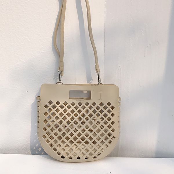 hollow out mesh women's handbags fashion drawstring composite crossbody bag for women simple pu solid color clutch shoulder bag
hollow out mesh women's handbags fashion drawstring composite crossbody bag for women simple pu solid color clutch shoulder bag