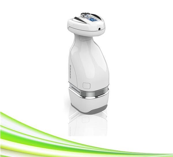 portable liposonic ultrashape ultrasound body slimming fat burning hifu beauty equipment
portable liposonic ultrashape ultrasound body slimming fat burning hifu beauty equipment